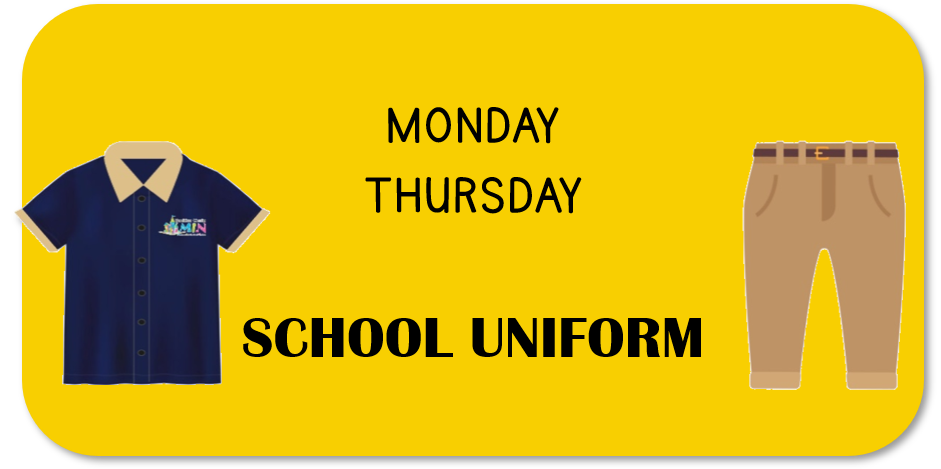School Uniform